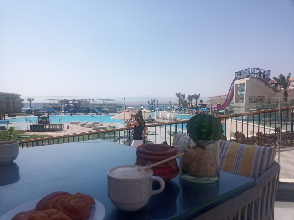 MLM to Praca z każdego miejsca na świecie