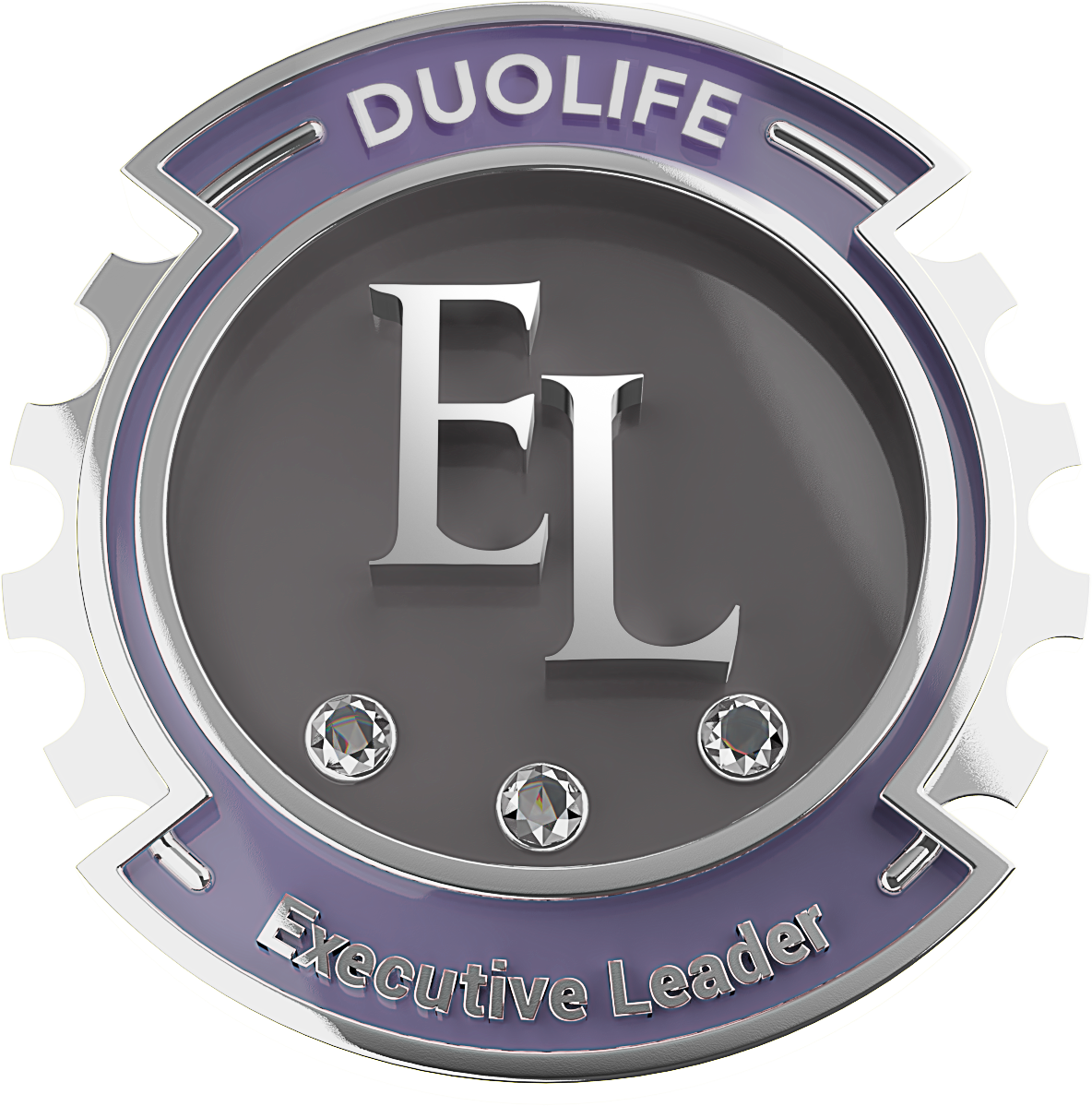 Kierownik Zespołu DuoLife