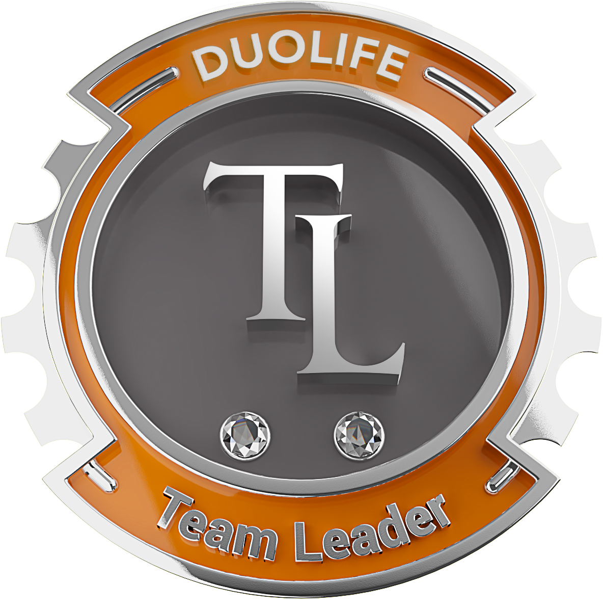 Lider zespołu DuoLife